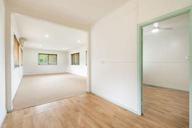 Property 81 Harwood Road, BURRINGBAR NSW 2483 IMAGE 0