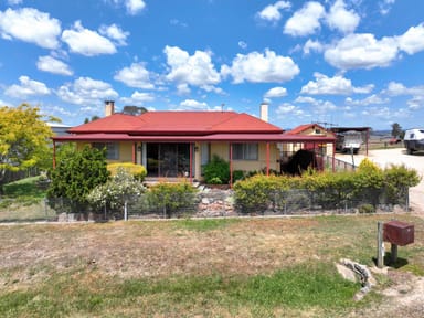 Property 91 Gunningrach Road, BOMBALA NSW 2632 IMAGE 0