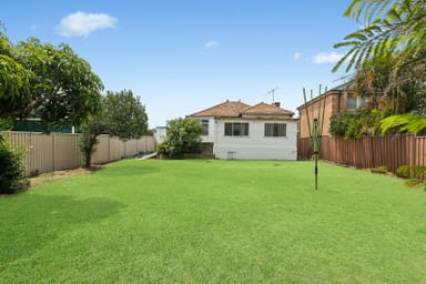 Property 39 Payten Street, Kogarah Bay  IMAGE 0