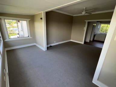 Property 41 Ansdell Street, MOUNT GRAVATT QLD 4122 IMAGE 0