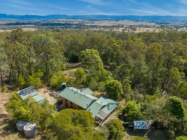 Property 246 Black Range Road, Black Range NSW 2550 IMAGE 0