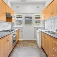 Property 3, 113 Godfrey Terrace, Erindale SA 5066 IMAGE 0