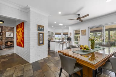 Property 13 Glenbrae Drive, TERRANORA NSW 2486 IMAGE 0