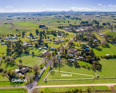 Property 44 Scales Street, PENSHURST VIC 3289 IMAGE 0