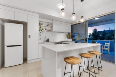 Property 101, 39 Forbes Street, Hawthorne QLD 4171 IMAGE 0
