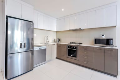 Property 709, 180 Morphett Street, Adelaide SA 5000 IMAGE 0