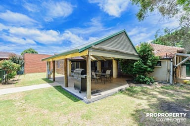 Property 72 Great Northern Highway, Middle Swan WA 6056 IMAGE 0