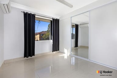 Property 6, 50 Fairmount Street, LAKEMBA NSW 2195 IMAGE 0