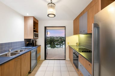 Property 36, 70 Norman Crescent, Norman Park  IMAGE 0