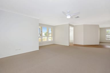 Property 22 Admiralty Avenue, Tea Gardens NSW 2324 IMAGE 0