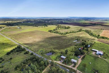 Property 1039-1043 Brightview Road, BRIGHTVIEW QLD 4311 IMAGE 0