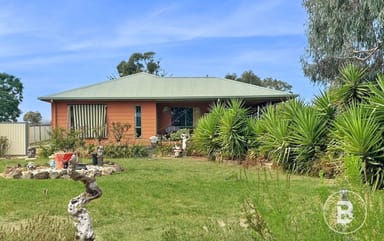 Property 304 High Street, Avoca VIC 3467 IMAGE 0