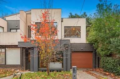 Property 118 Ramu Parade, Heidelberg West VIC 3081 IMAGE 0