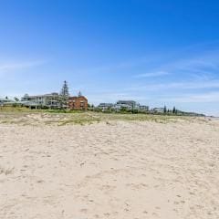 Property 6, 355 Golden Four Dr, Tugun QLD 4224 IMAGE 0