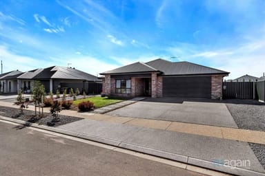 Property 20 Olive Grove, Two Wells SA 5501 IMAGE 0