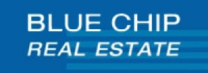 Blue Chip Real Estate