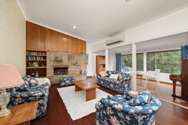 Property 14 Heather Crescent, Garden Suburb NSW 2289 IMAGE 0