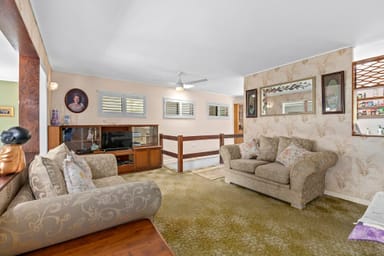 Property 64 Minto Crescent, Arana Hills QLD 4054 IMAGE 0