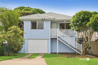 Property 16 Gatling Road, Cannon Hill QLD 4170 IMAGE 0