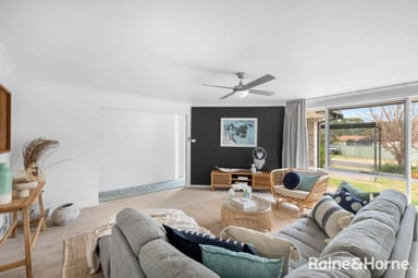 Property 7 Ablett Court, Shoalhaven Heads NSW 2535 IMAGE 0