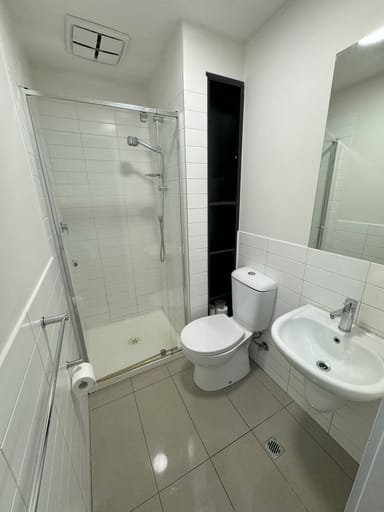 Property 16/42 Porter Street, PRAHRAN VIC 3181 IMAGE 0