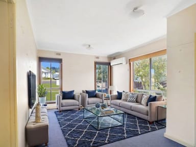 Property 38 McKebery Street, Coleraine VIC 3315 IMAGE 0