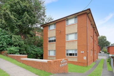 Property 1-9, 88 Station Street, WEST RYDE NSW 2114 IMAGE 0