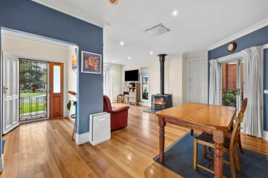 Property 28 Cochrane Court, Invermay Park VIC 3350 IMAGE 0