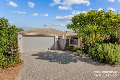 Property 166 President Street, Kewdale WA 6105 IMAGE 0