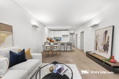 Property 101/7 Dunstan Grove, Lindfield NSW 2070 IMAGE 0