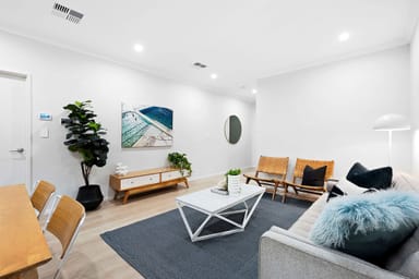 Property 248a Holbeck Street, Doubleview WA 6018 IMAGE 0