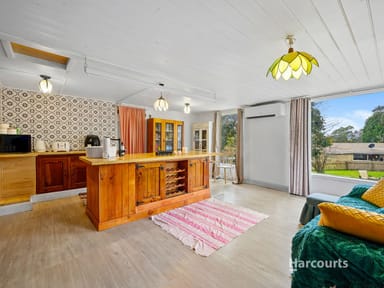 Property 36 Yanns Road, ROCKY CAPE TAS 7321 IMAGE 0