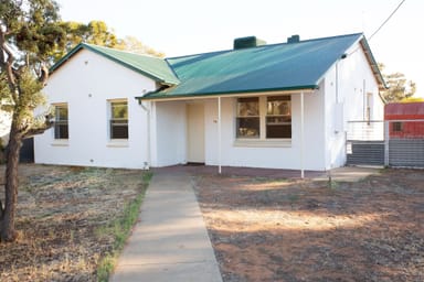 Property 188 Balmoral Road, Port Pirie SA 5540 IMAGE 0
