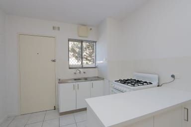Property 27, 11 Herdsman Parade, Wembley WA 6014 IMAGE 0