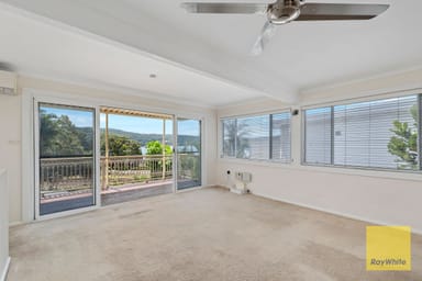 Property 179 Glenrock Parade, Koolewong NSW 2256 IMAGE 0