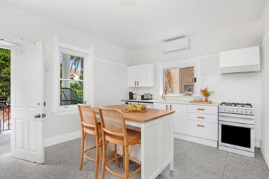 Property 1, 41 Sir Thomas Mitchell Road, Bondi Beach NSW 2026 IMAGE 0