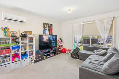 Property 1, 14a Haeusler Drive, Nairne SA 5252 IMAGE 0