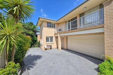 Property 6A Cunning Street, Port Macquarie NSW 2444 IMAGE 0