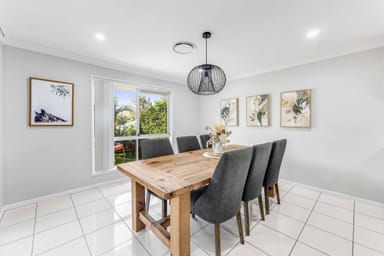 Property 25 Pendula Street, Mount Cotton QLD 4165 IMAGE 0