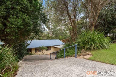 Property 40 Lynnette Crescent, East Gosford NSW 2250 IMAGE 0