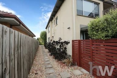 Property 6, 14 Osborne Avenue, North Geelong VIC 3215 IMAGE 0