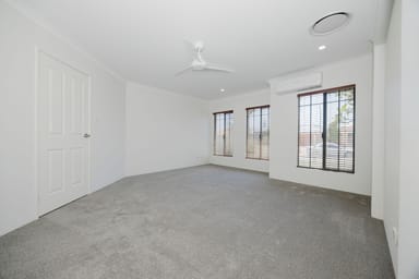 Property 30 Camira, Quinns Rocks WA 6030 IMAGE 0