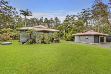 Property 3 Railway Street, JOHNS RIVER NSW 2443 IMAGE 0