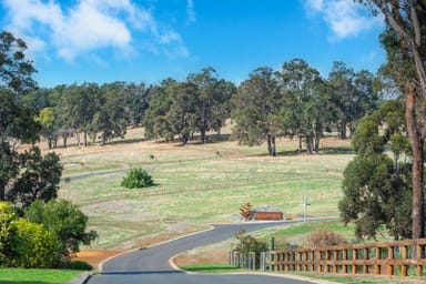 Property 7 Delaware Loop, Roelands WA 6226 IMAGE 0
