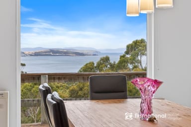 Property 228 Tinderbox Road, Tinderbox TAS 7054 IMAGE 0