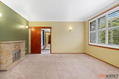 Property 8 Wannyl Road, Kirrawee NSW 2232 IMAGE 0