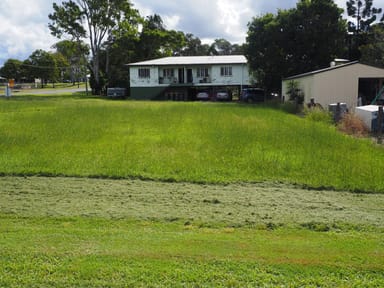 Property 20 James Street, Kilkivan QLD 4570 IMAGE 0