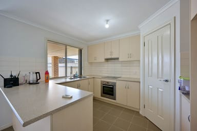 Property 4 Kramer Street, Whyalla Norrie SA 5608 IMAGE 0