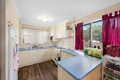 Property 13 Emperor Street, TOOLOOA QLD 4680 IMAGE 0