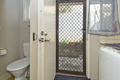 Property 6, 11 Muchow, Beenleigh QLD 4207 IMAGE 0